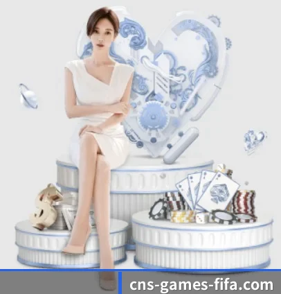 线上买球 APP
