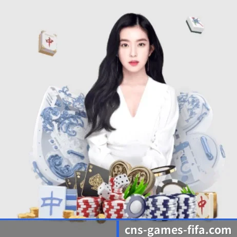 走向世界 - 业务范围覆盖中国大陆、香港、台湾、东南亚、北美等地区。