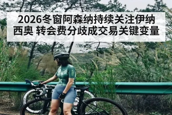 2026冬窗阿森纳持续关注伊纳西奥 转会费分歧成交易关键变量